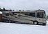 2004 Newmar Dutch Star for sale 300223923
